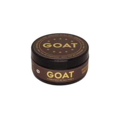 Imagem de Shine Effect GOAT - Efeito Brilho 70g