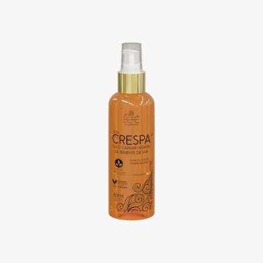 Imagem de Oleo Capilar Vegetal Nutrição Sou Crespa 60Ml Bela Bere - Berê & Litta