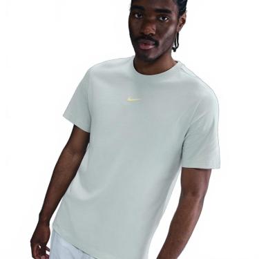 Imagem de Camiseta Nike Sportswear Unissex-Masculino