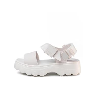 Imagem de SANDALIA MELISSA KICK OFF SANDAL