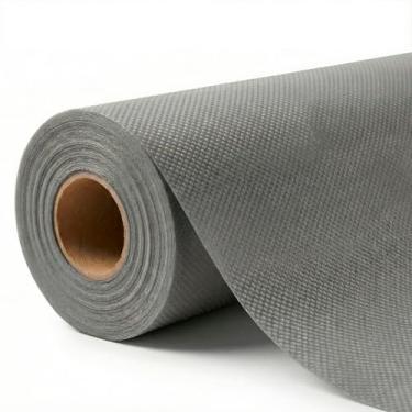 Imagem de Protetor Multiuso Shelf Armario Pia 50x100cm Resistente Cinza