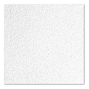 Imagem de Papel A4 Casca De Ovo Branco 180g. 50fls - Filiperson