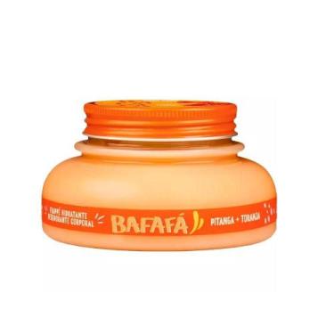 Imagem de L'OCCITANE FRAPPÉ HIDRATANTE DESODORANTE CORPORAL BAFAFÁ 200mL - LOCCI