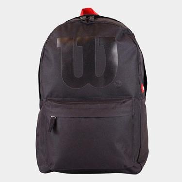 Imagem de Mochila Wilson Original - 25L-Unissex