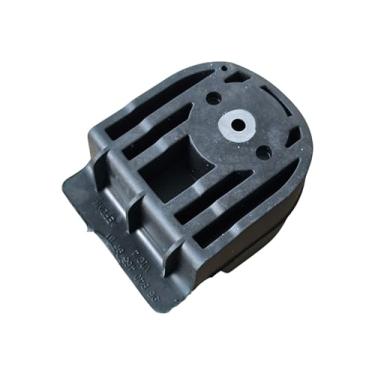 Imagem de Suporte Estepe Peugeot 307 308 Original