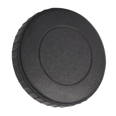 Imagem de Keenso Botão do Assento, Botão de Ajuste do Encosto Banco Dianteiro, Suporte Lombar, Peça de Substituição Roda 8P48816714PK para Veículos de 4 Portas Com Design Ergonômico