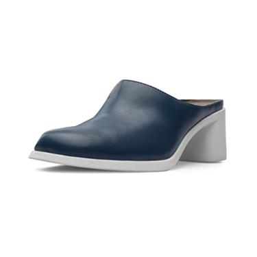 Imagem de Camper MEDA Medium Blue 39 (US Women's 9) B (M)