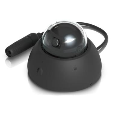 Imagem de Ubiquiti AI Dome (UVC-AI-Dome-B)