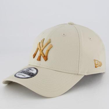 Imagem de Boné New Era MLB New York Yankees Infill 940-Masculino
