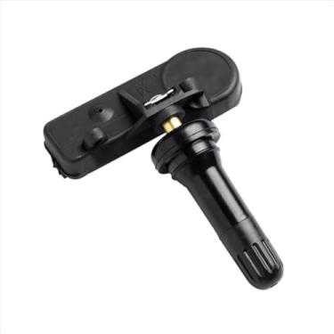 Imagem de Sensor de pressão dos pneus para Citroën C4 2014-2018 9802003680 9811536380 - Acessórios de substituição para sensor de pressão TPMS.