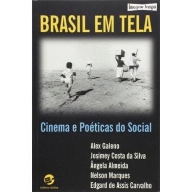 Imagem de Edgard de Assis Angela; Carvalho