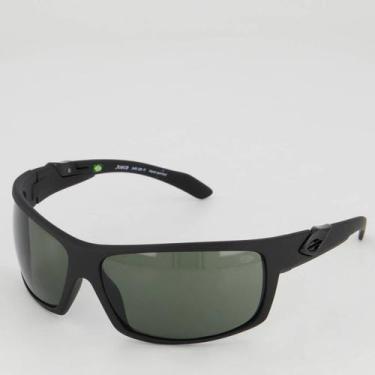 Imagem de Óculos de Sol Mormaii Joaca, Único