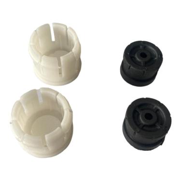 Imagem de Reparo Alavanca Câmbio Corsa Vectra Astra Zafira 93294976