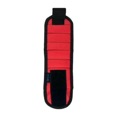 Imagem de Pulseira segura parafuso e bits eletrica - Live Life