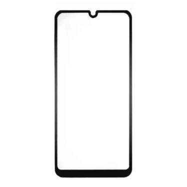 Imagem de Película de Vidro 3D Full Cover para A33 5G LXL
