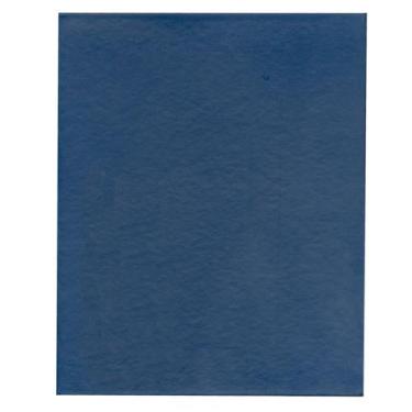 Imagem de Album 100 Fotos 13X18 Marfim Rec - 109/02 - RECORDARI