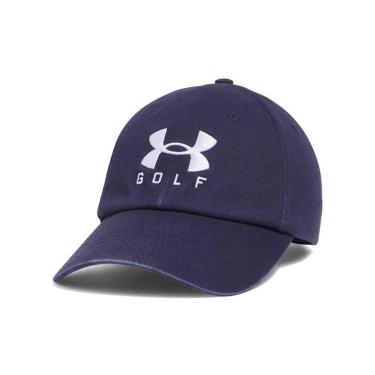 Imagem de Boné Under Armour Drive 96 Masculino-Masculino