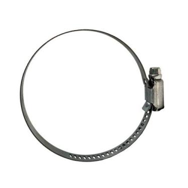 Imagem de Abraçadeira de Metal Rosca  89 x 101 - 14mm * 4336 - DIV.