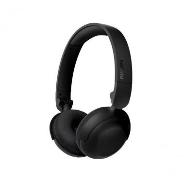 Imagem de Fone De Ouvido Philips Tah2209 Bluetooth Preto