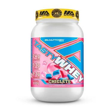 Imagem de Tasty Whey (900g)-Unissex