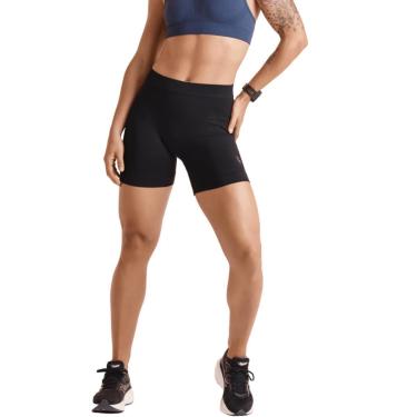 Imagem de Short Lupo Attack Feminino Sustentação Corrida-Feminino