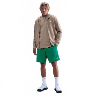 Imagem de Shorts Nike Club Masculino-Masculino