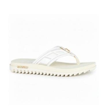 Imagem de Chinelo Kenner Kivah Full Force Masculino Dedo Pro Conforto Original -