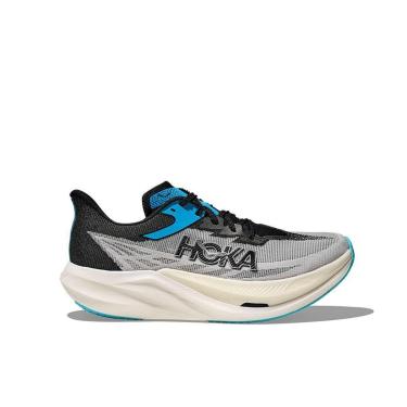 Imagem de Tênis Hoka Rocket X 3 Unissex-Unissex