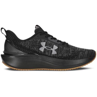 Imagem de Tênis de Corrida Under Armour Charged Skyline 4-Masculino