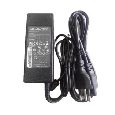 Imagem de Fonte Carregador Compativel Boombox 1 Boombox 2 - 20v 4.5A - Cabo Inme