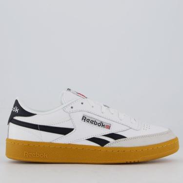 Imagem de Tênis Reebok Club C Revenge Unissex-Unissex