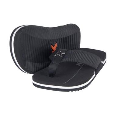 Imagem de Chinelo Infantil Lançamento Kenner Novo modelo NK6 PRO KIDS Original, 