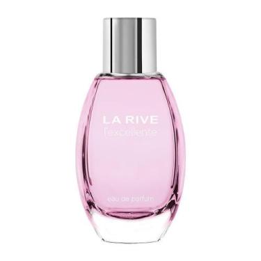 Imagem de Perfume La Rive L'excellente Edp Feminino 100ml