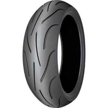Imagem de Pneu Michelin 180/55 ZR17 Pilot Power 2CT 73W.