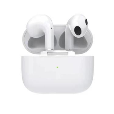 Imagem de Fones de ouvido sem fio Fones de ouvido Bluetooth com microfone 42h, b