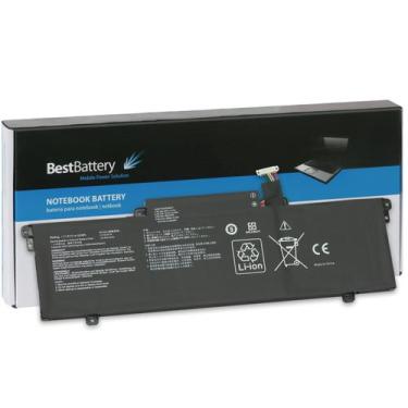 Imagem de Bateria para Notebook Asus ExpertBook B5 B5402CBA-EB0075X - BestBatter