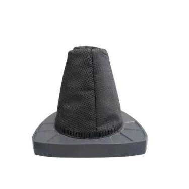 Imagem de Filtro Permanente Wap P/ Silent Speed -