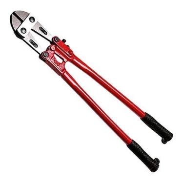 Imagem de Tesoura Corta Vergalhão 24 Polegadas 600mm - Mtx