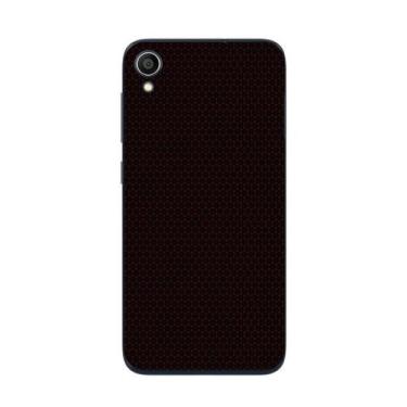 Imagem de Capa Adesivo Skin362 Verso Para Asus Zenfone Live L1 Za550kl - KawaSki