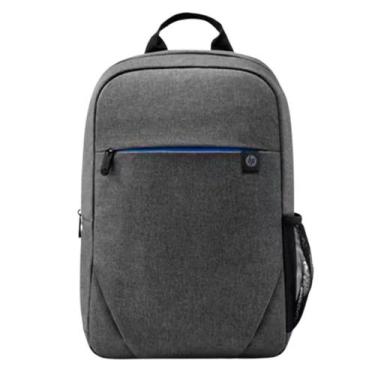 Imagem de Mochila HP HPCM Prelude 15.6" Cinza - 1E7D6UT - HP Inc
