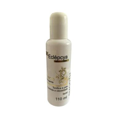 Imagem de Tonico Adstringente Facial M.Eclépcya - 110ml