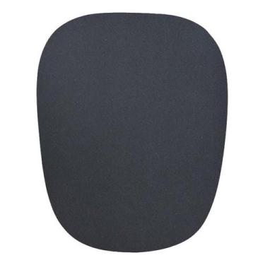 Imagem de Mousepad neobasic preto - Reliza