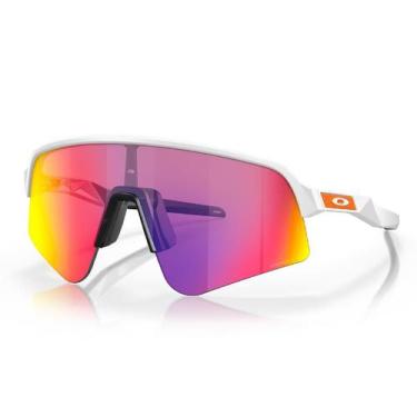 Imagem de Oakley sutro lite sweep oo9465 1639