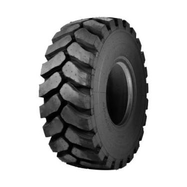 Imagem de Pneu Gripmaster Aro 25 G-Pro 580 L5 20.5R25 TL