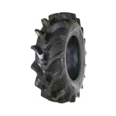 Imagem de Pneu Roadguider 18.4-30 QH651 R2 12PR TT