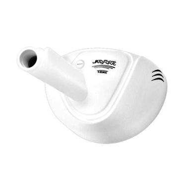 Imagem de Pressurizador Jato Forte   35.W - 127.V - Fame
