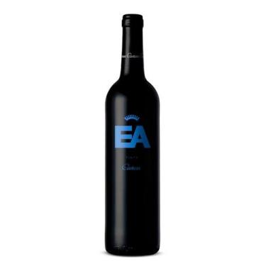 Imagem de Vinho Tinto Português EA Cartuxa Magnum 1500ml