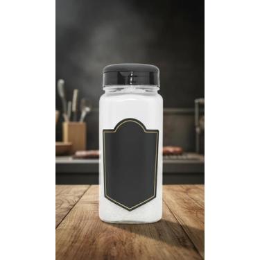 Imagem de Sal Parrilla Argentina 900g - Congratulations Store