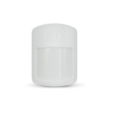 Imagem de Sensor Infravermelho Passivo PET e PIR Dual JFL IDX-500