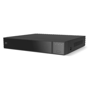 Imagem de Gravador Digital DVR 8 canais JFL DHDJ-1008 8CH